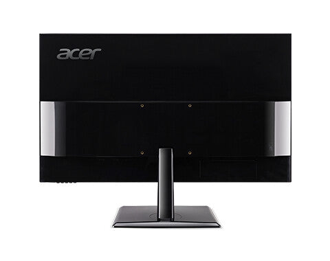 Acer EH3 EH273 - 68.6 cm (27") - 1920 x 1080 pixels FHD LCD Monitor