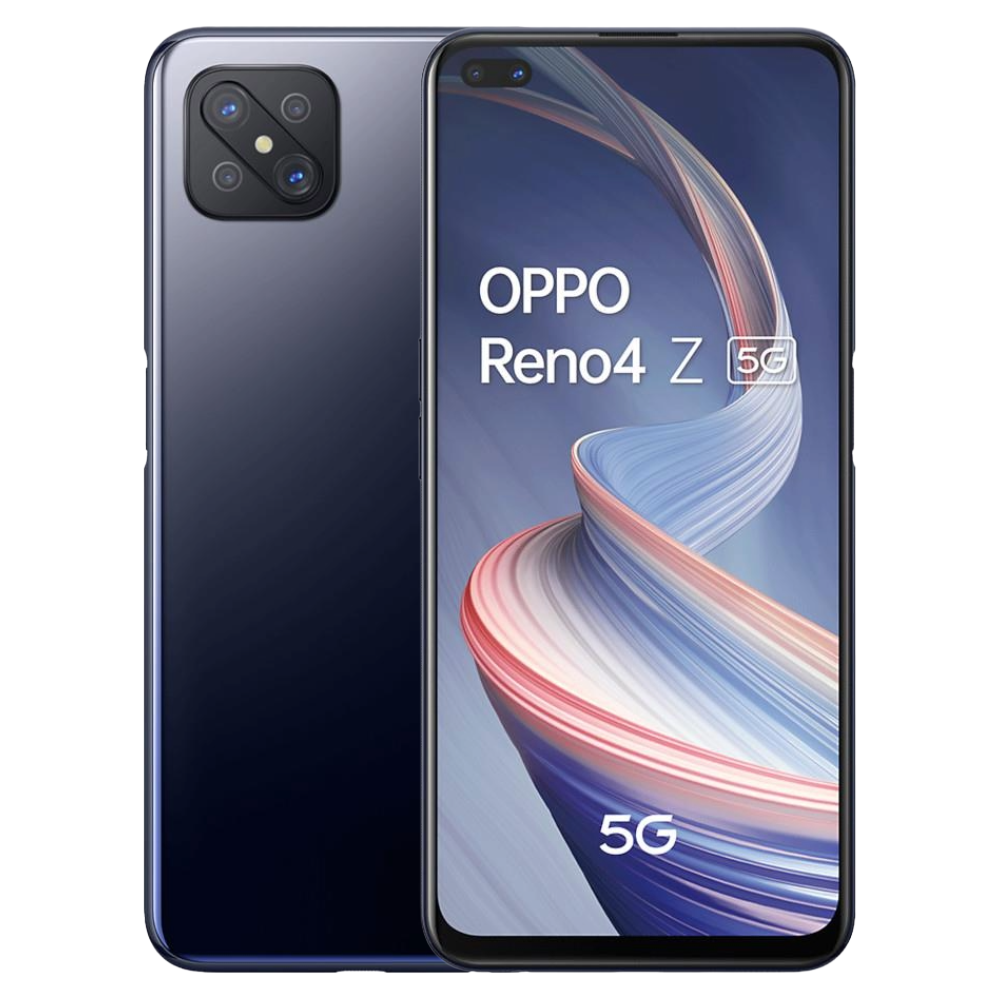 Oppo Reno4 Z (5G) - Refurbished
