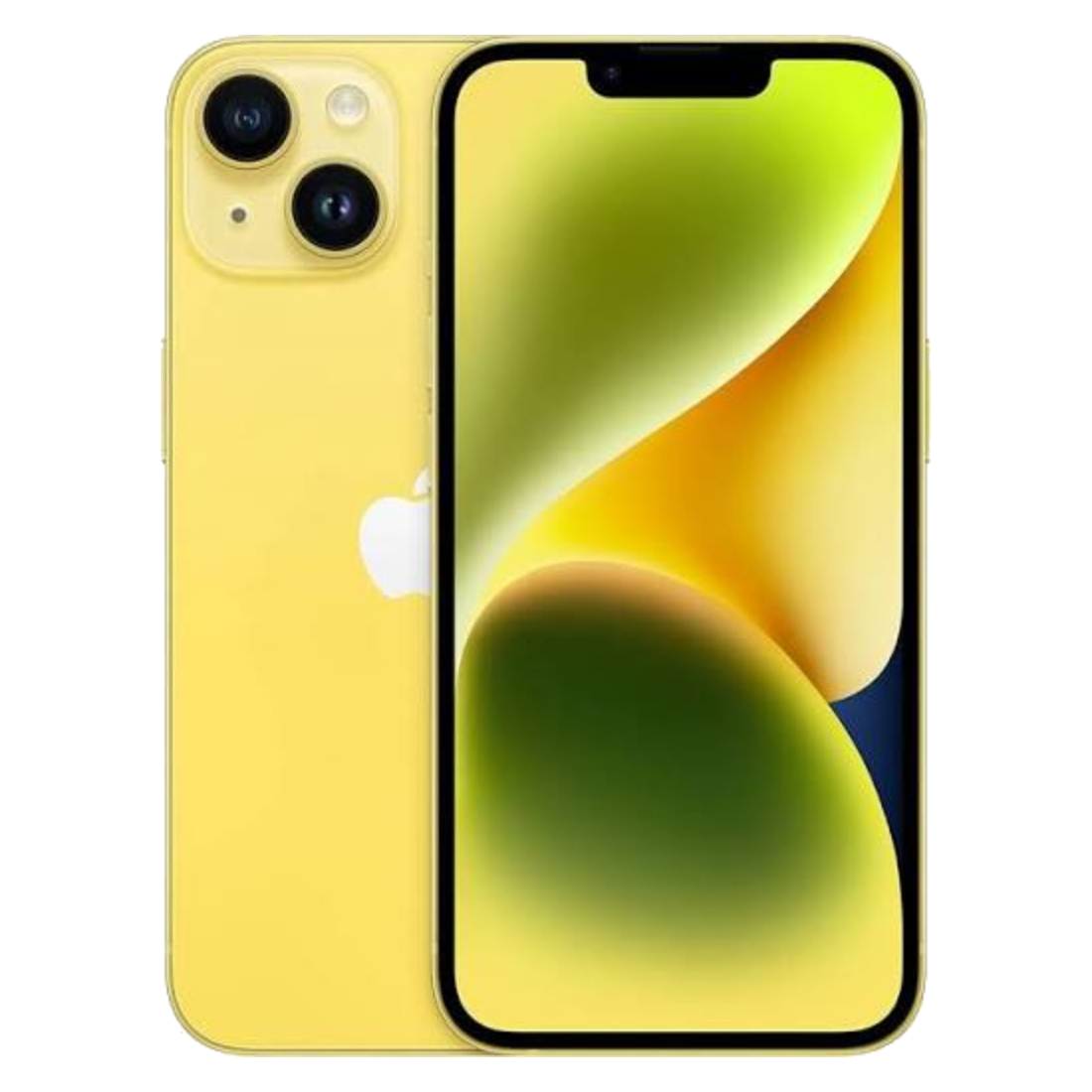 Apple iPhone 14 - Refurbished