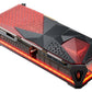 PowerColor Red Devil - AMD 24 GB GDDR6 Radeon RX 7900 XTX graphics card