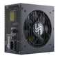 Seasonic FOCUS GX - 750W 80+ Gold Fully Modular Power Supply Unit