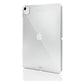 STM Half Shell case for 11" iPad in Transparent