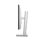 DELL UltraSharp U2422HE 60.5 cm (23.8") 1920 x 1080p Full HD LCD Monitor