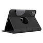 Targus VersaVu Folio Case for 11" iPad in Black
