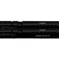 Kingston Technology FURY Beast Black - 64 GB 2 x 32 GB 4800MT/s DDR5 memory module