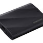 Samsung MU-PG4T0B External solid state drive - 4 TB