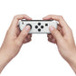Nintendo Switch OLED - 64GB - White