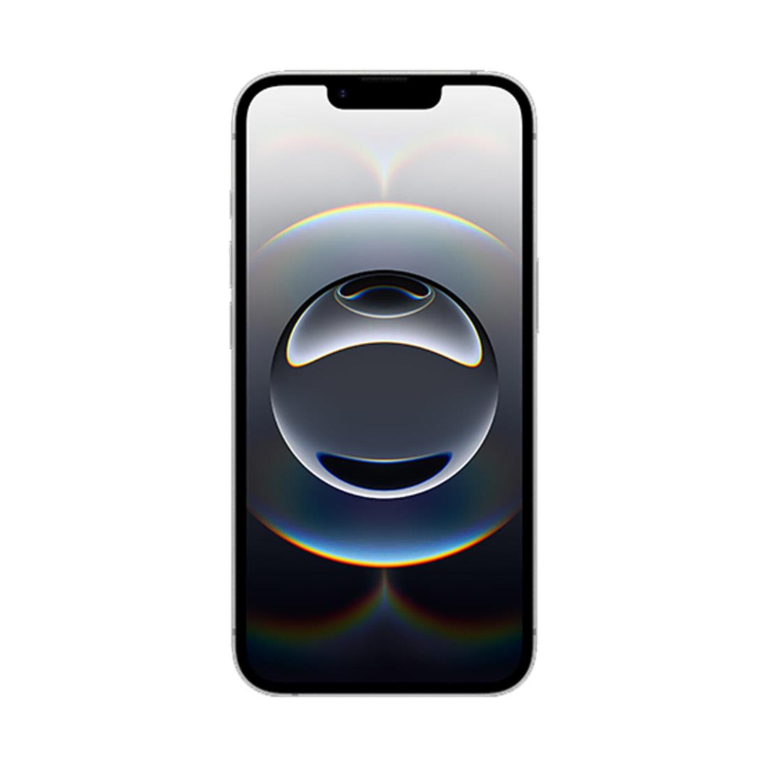 Apple iPhone 16e - Refurbished