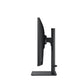 Samsung Essential Monitor S4 - 68.6 cm (27") - 1920 x 1080 pixels Full HD LED Monitor