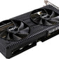 Palit Dual OC - NVIDIA 12 GB GDDR6 GeForce RTX 3060 graphics card