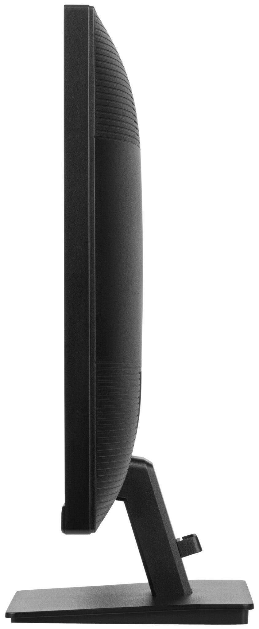 iiyama ProLite XU2763HSU-B1 - 68.6 cm (27") - 1920 x 1080 pixels FHD LED Monitor