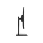 MSI PRO MP271QP - 68.6 cm (27") - 2560 x 1440 pixels WQHD LED Monitor