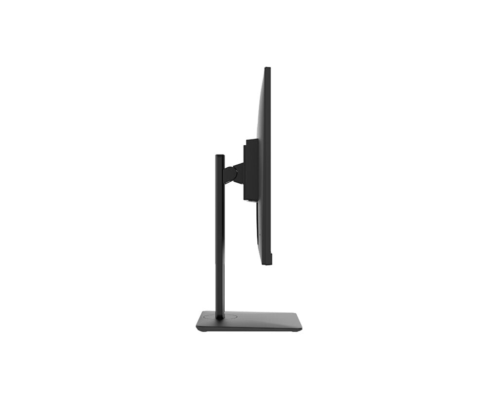 MSI PRO MP271QP - 68.6 cm (27") - 2560 x 1440 pixels WQHD LED Monitor