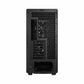 Fractal Design North XL - ATX Full Tower Case in Black / Charcoal