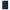 Western Digital My Passport WDBK6C0060BBL-WESN external hard drive 6 TB 2.5" Micro-USB B 3.2 Gen 1 (3.1 Gen 1) Blue