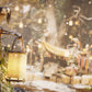 Assassin's Creed Valhalla - PlayStation 5