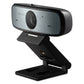 Viewsonic VB-CAM-002 - USB 1080p Full HD webcam