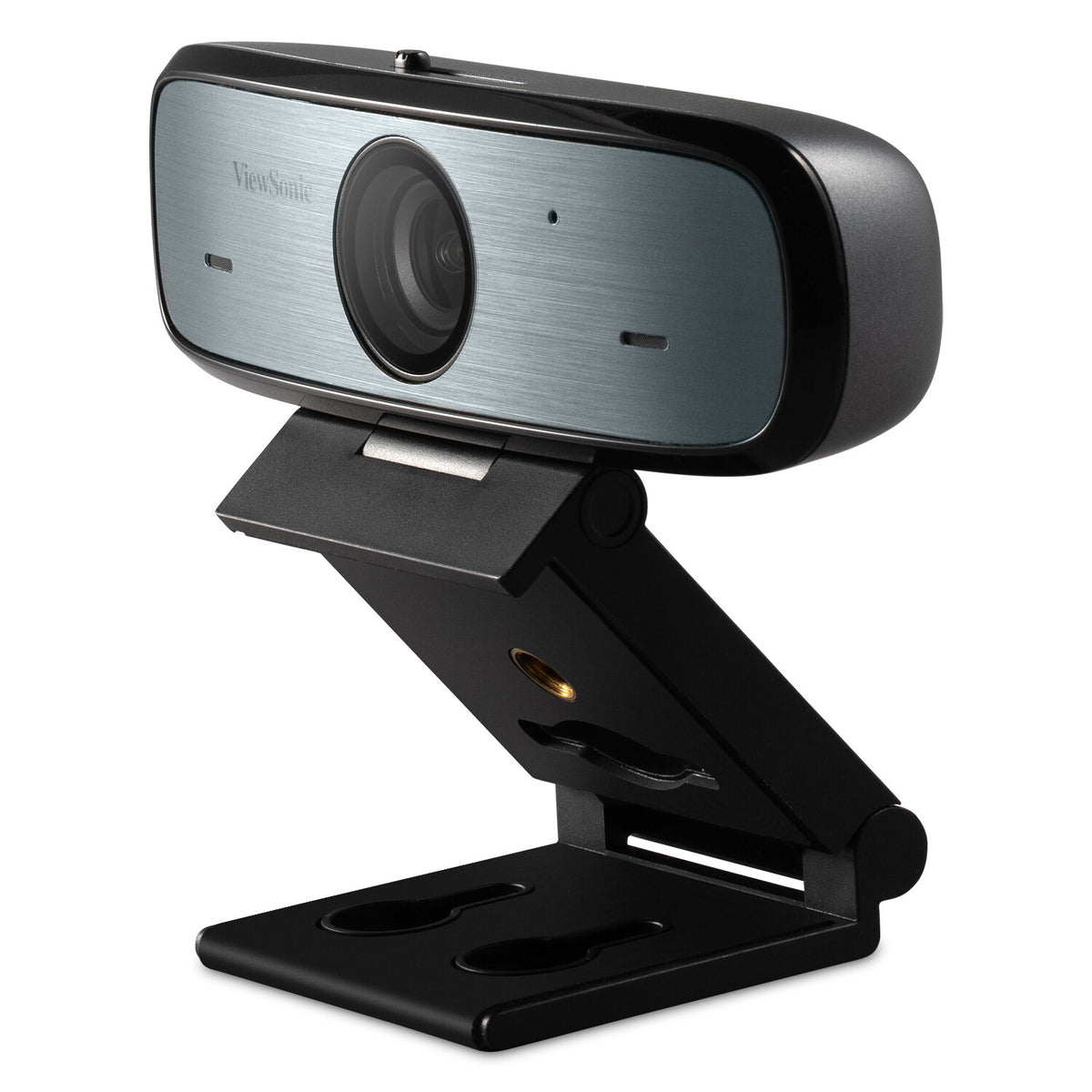 Viewsonic VB-CAM-002 - USB 1080p Full HD webcam