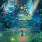 Fae Farm - Nintendo Switch