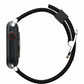 OtterBox Symmetry Cactus Series for Apple Watch 38/40/41mm in Noir Ash