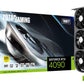 Zotac GAMING Trinity - NVIDIA 24 GB GDDR6X GeForce RTX 4090 graphics card