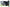 Zotac GAMING Trinity - NVIDIA 24 GB GDDR6X GeForce RTX 4090 graphics card