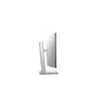 DELL UltraSharp U3421WE - 86.6 cm (34.1") - 3440 x 1440 pixels LCD Monitor