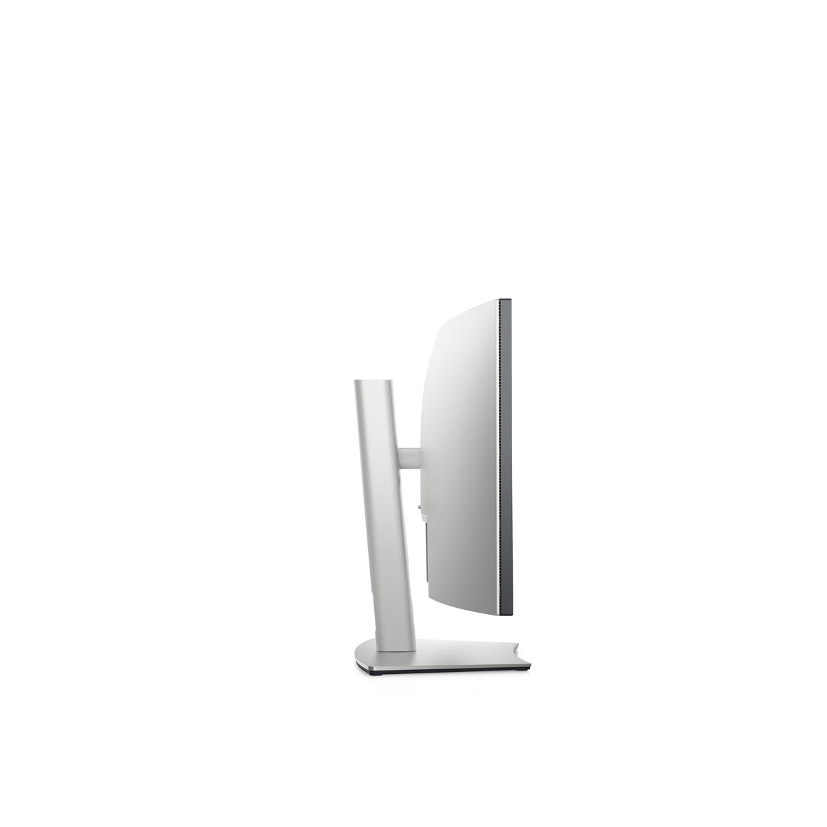 DELL UltraSharp U3421WE - 86.6 cm (34.1") - 3440 x 1440 pixels LCD Monitor