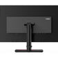 Lenovo ThinkVision P27Q-20 - 68.6 cm (27") - 2560 x 1440 pixels QHD LED Monitor