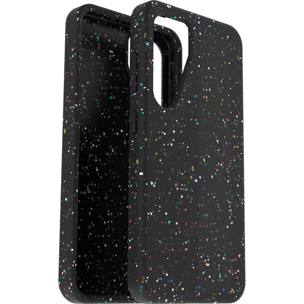 OtterBox PALOMINO Commuter Series Phone Case - Denver Dusk (PURPLE OtterBox PALOMINO Commuter Series Phone Case - Denver Dusk (PURPLE