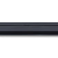 Acer TravelMate Spin P4 - Hybrid (2-in-1) - 35.6 cm (14") - Touchscreen - Intel® Core™ i5-1335U - 16 GB DDR4-SDRAM - 512 GB SSD - Wi-Fi 6E - Windows 11 Pro - Blue