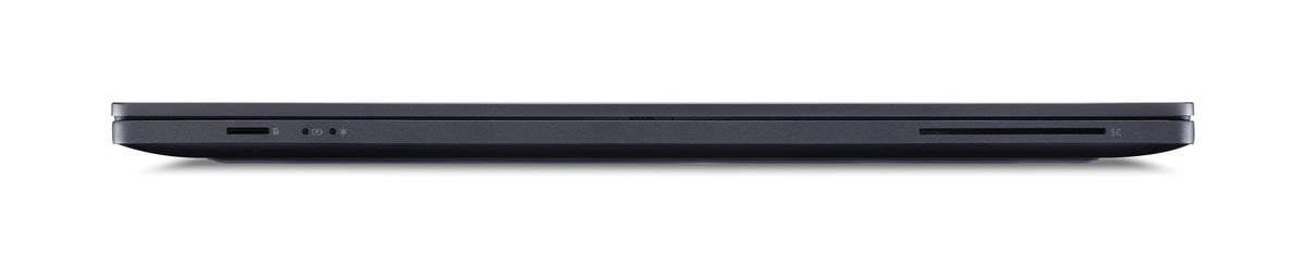 Acer TravelMate Spin P4 - Hybrid (2-in-1) - 35.6 cm (14&quot;) - Touchscreen - Intel® Core™ i5-1335U - 16 GB DDR4-SDRAM - 512 GB SSD - Wi-Fi 6E - Windows 11 Pro - Blue