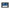 Patriot Memory P220 512GB 2.5" Serial ATA III
