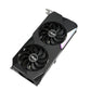 ASUS Dual V2 - NVIDIA 8 GB GDDR6 GeForce RTX 3060 Ti graphics card