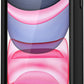 Speck Presidio2 Pro for iPhone 11 in Black