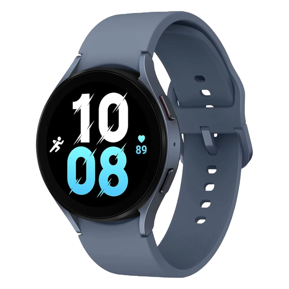 Samsung Galaxy Watch5 - Aluminium - 44MM - Refurbished