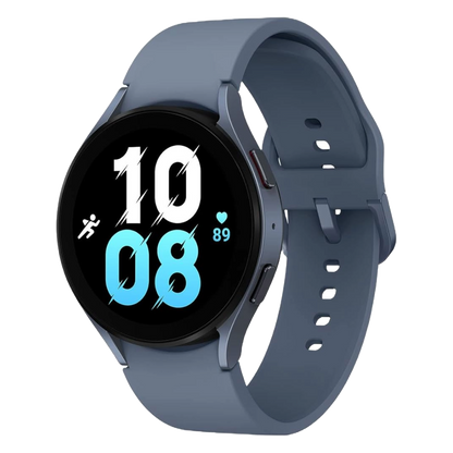 Samsung Galaxy Watch5 - Aluminium - 44MM - Refurbished