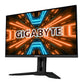 Gigabyte M32U - 80 cm (31.5") 3840 x 2160p 4K Ultra HD Monitor