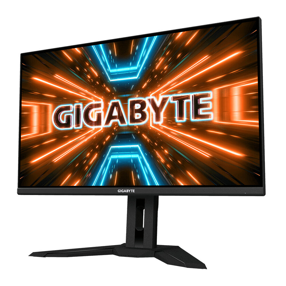 Gigabyte M32U - 80 cm (31.5") 3840 x 2160p 4K Ultra HD Monitor