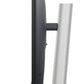 DELL P Series P3223DE - 80 cm (31.5") - 2560 x 1440 pixels Quad HD LCD Monitor