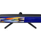 Samsung Essential S31C - 55.9 cm (22") - 1920 x 1080 pixels FHD LED Monitor
