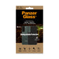 PanzerGlass ® Biodegradable Case for Galaxy S22 Plus in Black