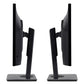 Acer B227Q - 54.6 cm (21.5") - 1920 x 1080 pixels FHD LED Monitor