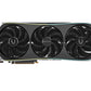 Zotac AMP Extreme AIRO - NVIDIA 12 GB GDDR6X GeForce RTX 4070 Ti graphics card