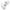 Bose QuietComfort Earbuds - True Wireless Stereo (TWS) In-ear Bluetooth Earbuds in White