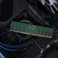 Kingston Technology ValueRAM - 16 GB 1 x 16 GB DDR5 4800 MHz memory module