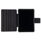 OtterBox UnlimitED Folio Case for 10.2" iPad in Black - No Packaging