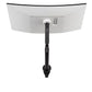 LG 38WQ88C-W - 96.5 cm (38") - 3840 x 1600 pixels QHD+ LED Monitor