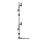 StarTech.com ARMQUADSS - Desk monitor stand for 81.3 cm (32")