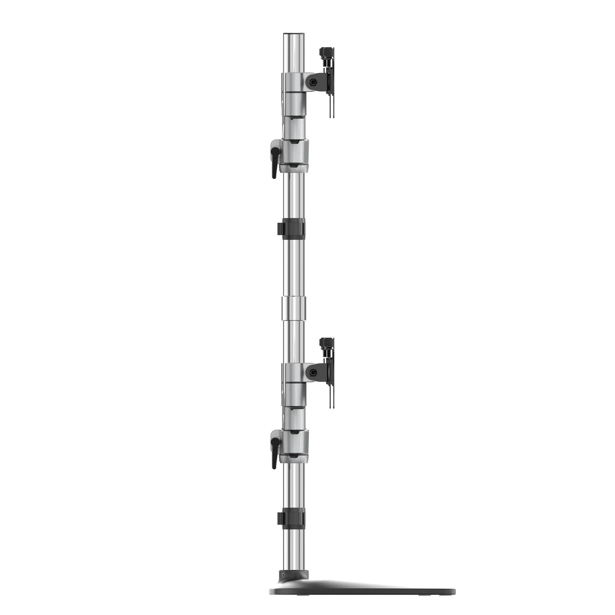 StarTech.com ARMQUADSS - Desk monitor stand for 81.3 cm (32")
